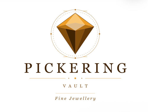 Pickering Vault